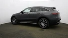 2020-mercedes-benz-eqc-e-eqc-400-amg-line-small-57