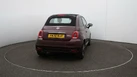 2020-fiat-500c-10-sport-small-55