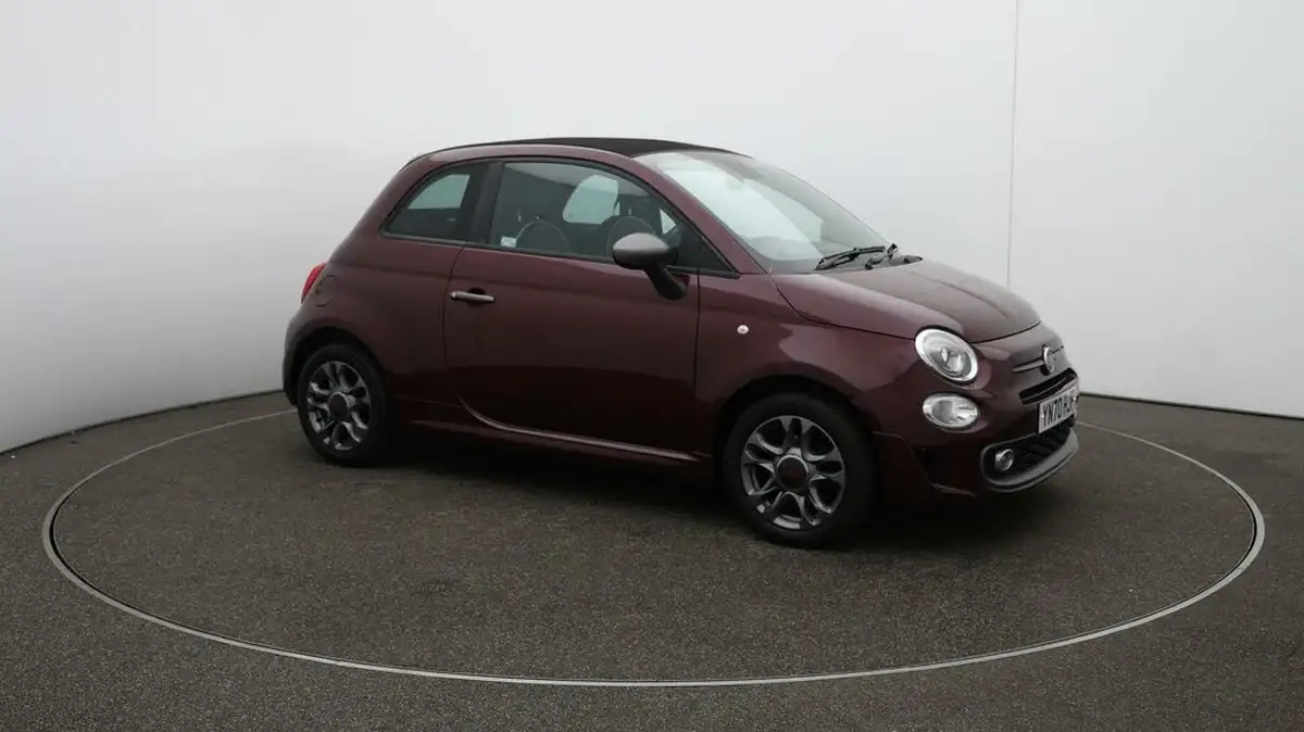 2020-fiat-500c-10-sport-big-44