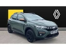 2024-dacia-sandero-stepway-10-tce-extreme-90bhp-small-0