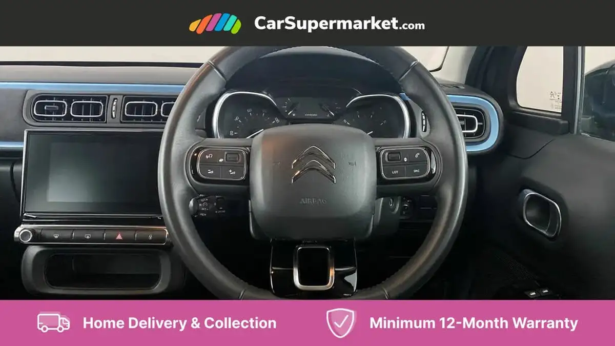 2022-citroen-c3-12-puretech-elle-83ps-ss-big-13