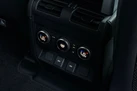 2022-land-rover-110-defender-50-p525-v8-small-18