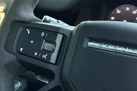 2022-land-rover-110-defender-50-p525-v8-small-46