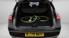 2020-mercedes-benz-eqc-e-eqc-400-amg-line-small-16