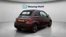 2020-fiat-500c-10-sport-small-7