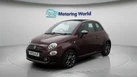 2020-fiat-500c-10-sport-small-3