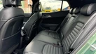 2022-kia-sportage-16-t-gdi-gt-line-s-226bhp-awd-hev-1598cc-auto-small-8