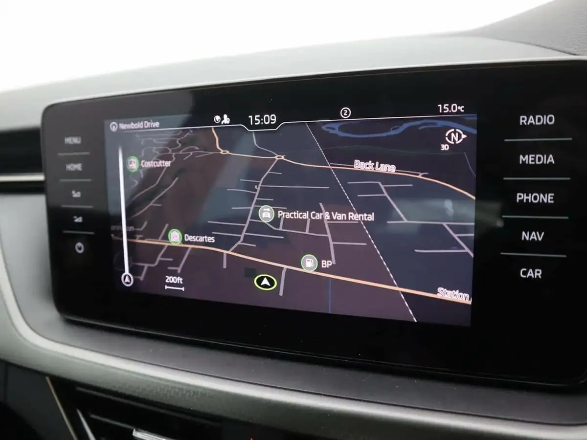 2022-skoda-scala-10-tsi-se-l-115ps-dsg-big-18