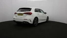2020-mercedes-benz-a-class-20d-a220d-amg-line-premium-hatchback-5d-small-75