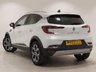 2023-renault-captur-10-tce-techno-small-1