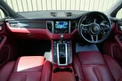 2018-porsche-macan-30td-s-small-14