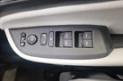 2021-honda-jazz-15-i-mmd-ex-107ps-small-18