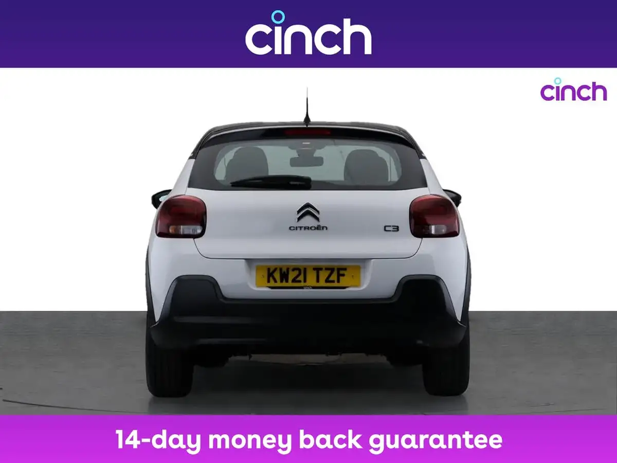 2021-citroen-c3-12-puretech-shine-83ps-big-7