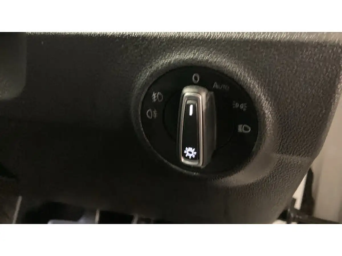 2020-volkswagen-t-roc-15-tsi-sel-dsg-big-27