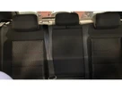 2020-volkswagen-t-roc-15-tsi-sel-dsg-small-14