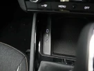2022-skoda-scala-10-tsi-se-l-115ps-dsg-small-29