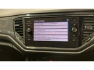 2020-volkswagen-t-roc-15-tsi-sel-dsg-small-38