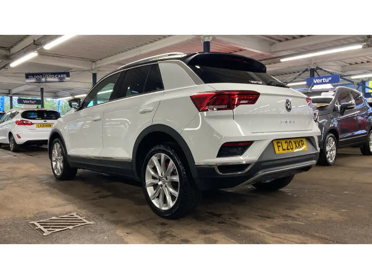 2020-volkswagen-t-roc-15-tsi-sel-dsg-big-79
