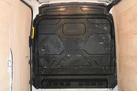 2022-ford-transit-20tdci-350-l3h2-leader-130pseu6dt-panel-van-small-12