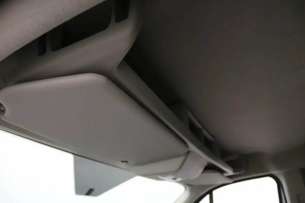 2022-ford-transit-20tdci-350-l3h2-leader-130pseu6dt-panel-van-big-25