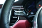 2018-porsche-macan-30td-s-small-38