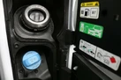 2022-ford-transit-20tdci-350-l3h2-leader-130pseu6dt-panel-van-small-60