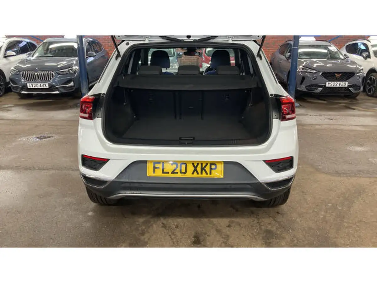 2020-volkswagen-t-roc-15-tsi-sel-dsg-big-3