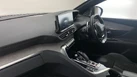 2021-peugeot-5008-suv-12-puretech-gt-premium-small-1