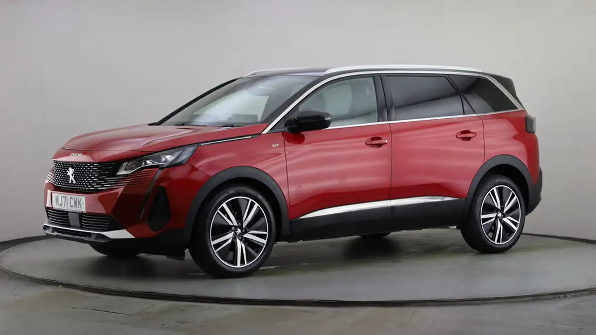 2021-peugeot-5008-suv-12-puretech-gt-premium-big-14