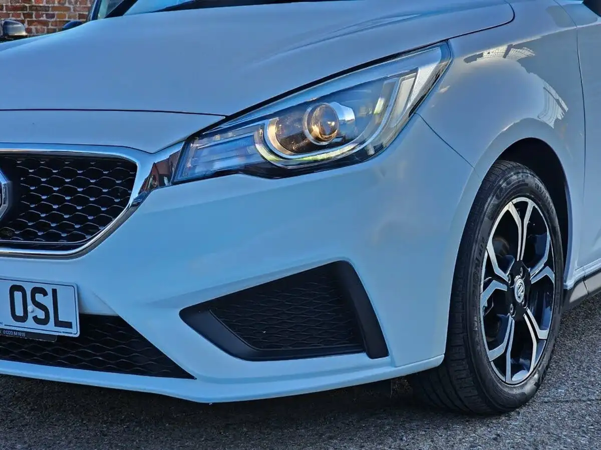 2019-mg-mg3-15-vti-tech-excite-big-35