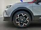 2021-vauxhall-mokka-12-sri-premium-130ps-auto-small-30