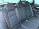2018-skoda-karoq-16tdi-se-technology-ss-1598cc-dsg-small-15