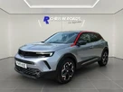 2021-vauxhall-mokka-12-sri-premium-130ps-auto-small-6