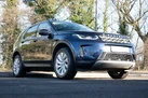 2020-land-rover-discovery-sport-20-d180-se-small-4