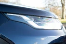 2020-land-rover-discovery-sport-20-d180-se-small-28