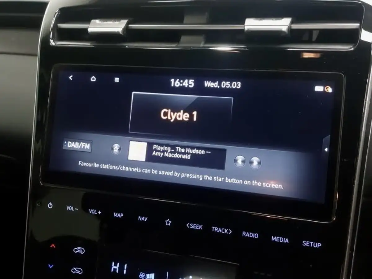 2021-hyundai-tucson-16-t-gdi-se-connect-150ps-big-13