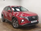 2021-hyundai-tucson-16-t-gdi-se-connect-150ps-small-0