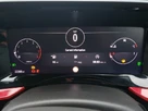 2022-vauxhall-mokka-12-gs-line-130ps-small-18