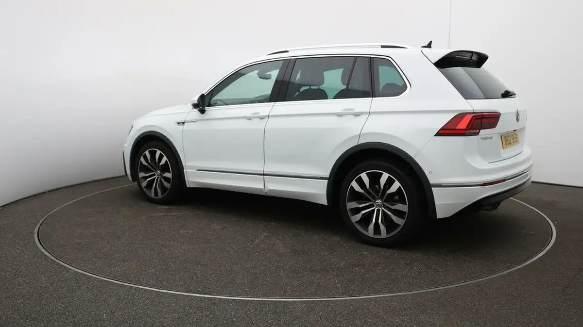 2020-volkswagen-tiguan-20-tsi-sel-190ps-big-35
