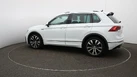 2020-volkswagen-tiguan-20-tsi-sel-190ps-small-46