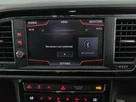 2019-seat-leon-15-tsi-evo-fr-black-edition-150ps-hatchback-dsg-small-18