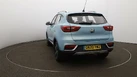 2020-mg-zs-suv-e-exclusive-ev-small-60