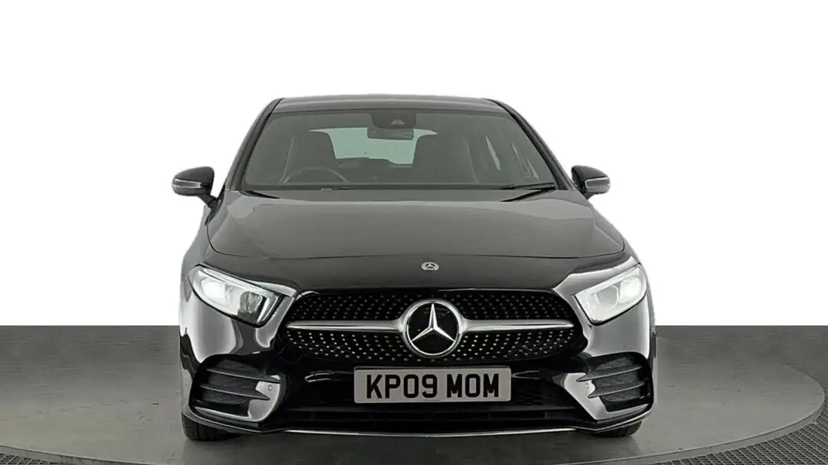 2019-mercedes-benz-a-class-13-a180-amg-line-executive-hatchback-5d-7g-dct-big-7