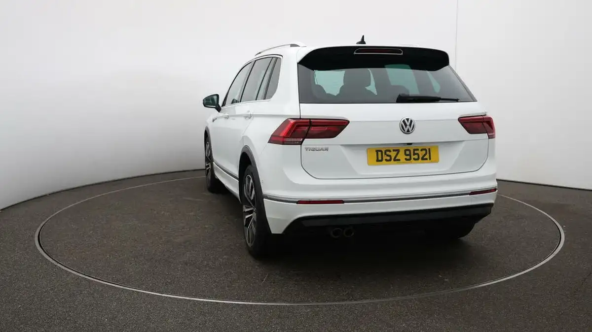 2020-volkswagen-tiguan-20-tsi-sel-190ps-big-59