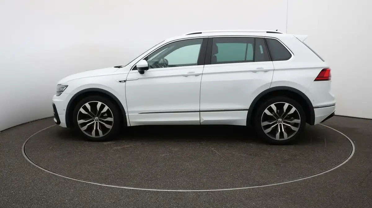 2020-volkswagen-tiguan-20-tsi-sel-190ps-big-63