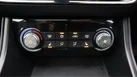 2020-mg-zs-suv-e-exclusive-ev-small-12