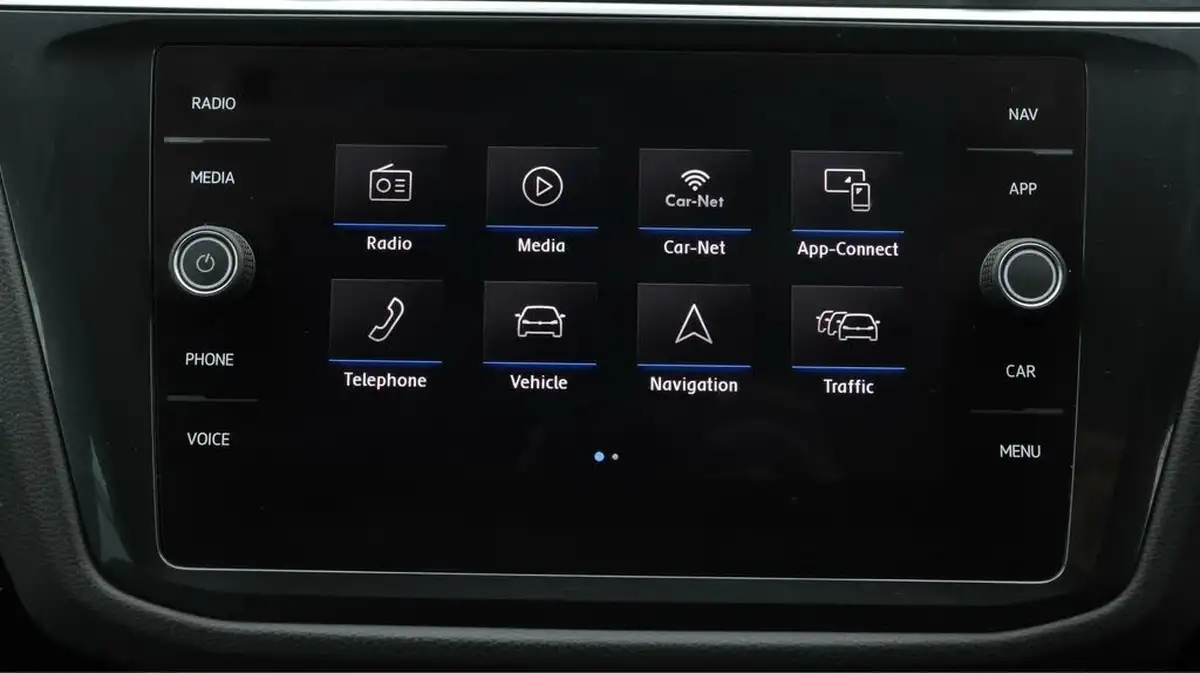 2020-volkswagen-tiguan-20-tsi-sel-190ps-big-11