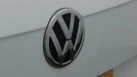 2020-volkswagen-tiguan-20-tsi-sel-190ps-small-22