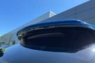 2024-jaguar-f-pace-50-v8-p575-svr-575-edition-small-35