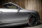 2018-bentley-continental-60-supersports-small-14